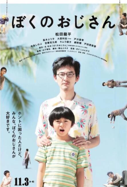 www.黄色