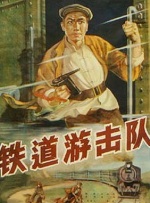 美女漏点视频